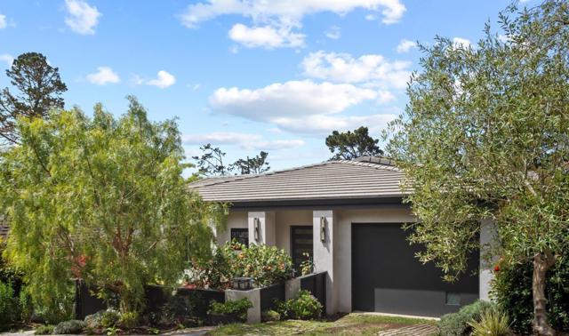 0 Lobos, 4 NW of 1st Ave., Carmel CA: https://media.crmls.org/mediaz/2f3aa641-7c62-4b3b-aed0-f6374f98e1b2.jpg