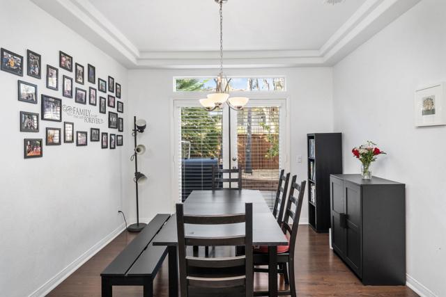 Detail Gallery Image 20 of 50 For 2538 Sea Scape, Escondido,  CA 92026 - 4 Beds | 2/1 Baths