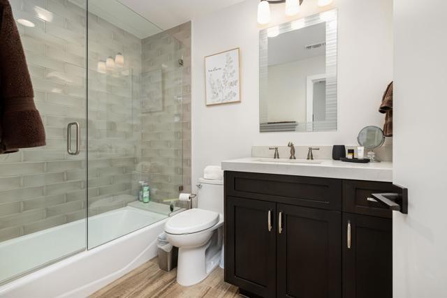 291 Vista Royale W Circle, Palm Desert CA: https://media.crmls.org/mediaz/2f3ab669-2de2-490f-a61c-5db4f741253a.jpg
