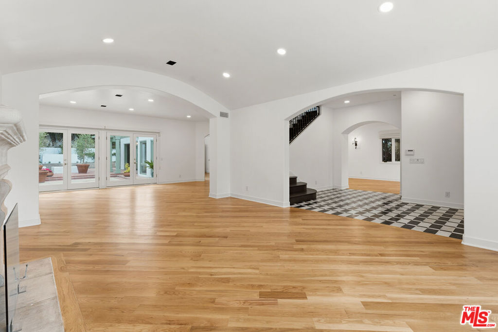 MLS #26857315 image #9