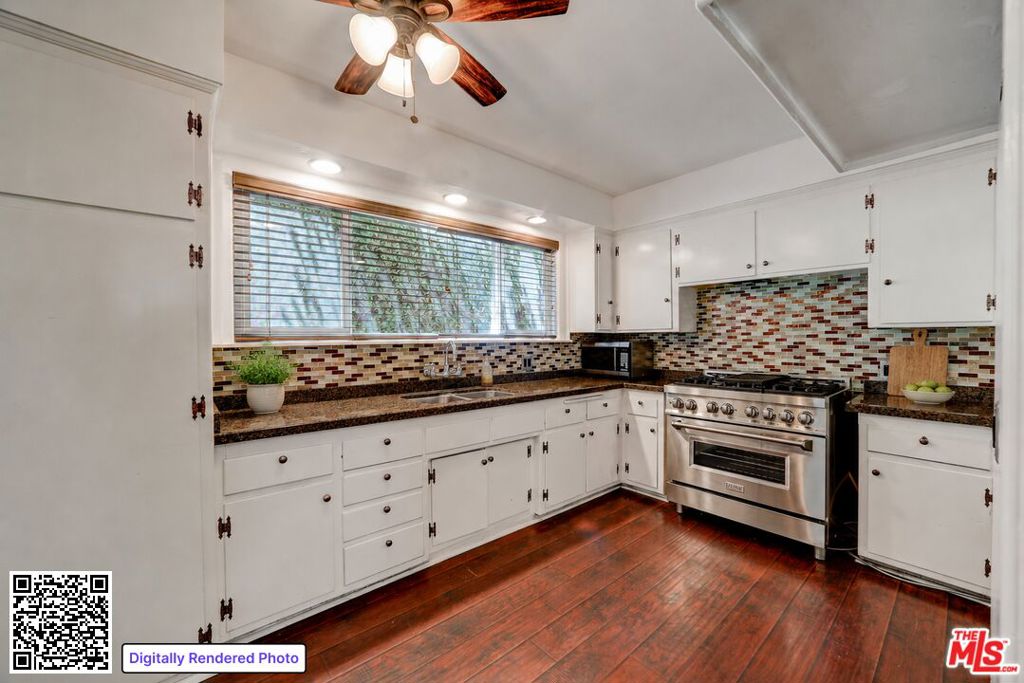 MLS #26862193 image #14