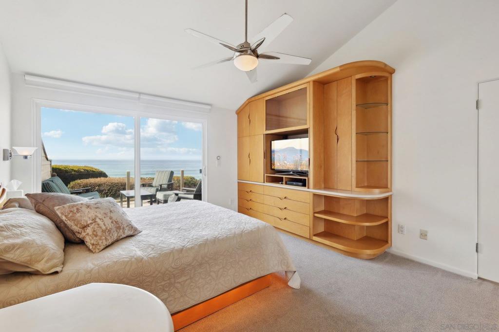 MLS #250030772SD image #38