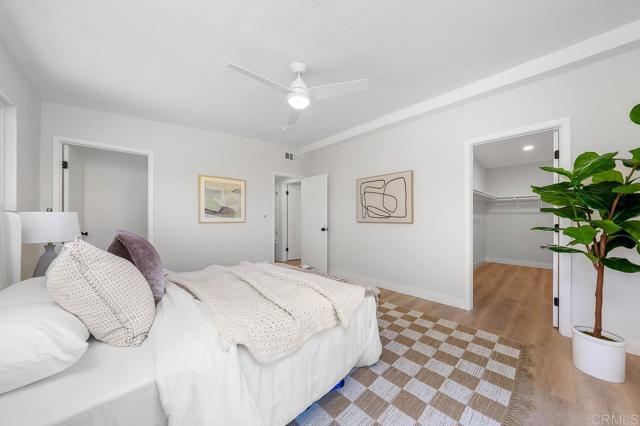 2263 Finch Lane, San Diego CA: https://media.crmls.org/mediaz/2f3b30fc-07c6-4c51-82d8-f9f4c88a86db.jpg