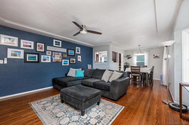 4375 77 Arizona St, San Diego CA: https://media.crmls.org/mediaz/2f3b3b39-ba7e-4dd7-9151-31bc22c21b16.jpg