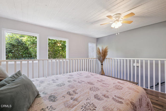 Detail Gallery Image 23 of 42 For 5205 W Wooley Rd #2,  Oxnard,  CA 93035 - 2 Beds | 1/1 Baths