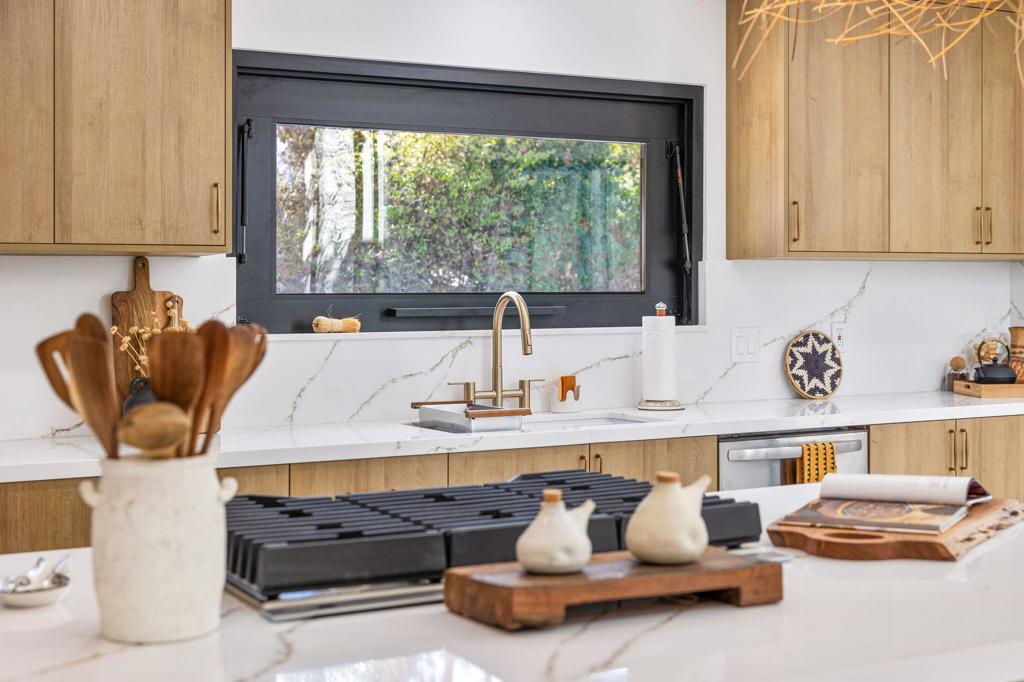 MLS #219134957DA image #15