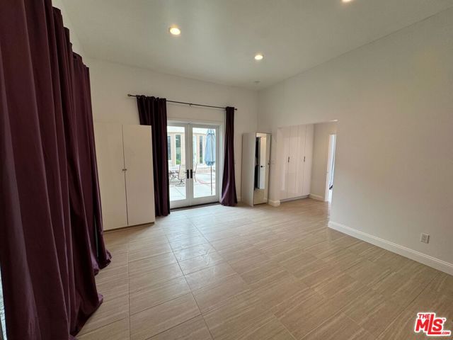 Drew Fenton | 429 S Gretna Green Way Los Angeles CA | MLS: 7482842