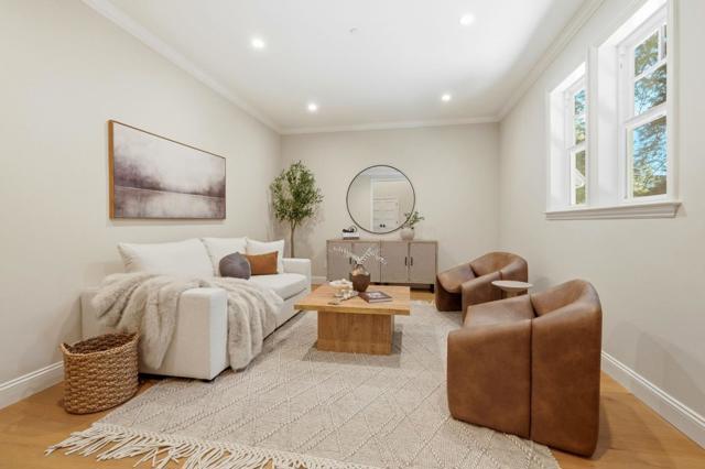 6 Timber Ridge Lane, Scotts Valley CA: https://media.crmls.org/mediaz/2f3ba04c-25a4-476b-ab53-3e02b898b13f.jpg