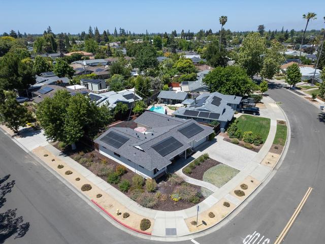 1495 Lamore Drive, San Jose CA: https://media.crmls.org/mediaz/2f3bb1f8-f431-4bac-908d-a32dfcee98c2.jpg