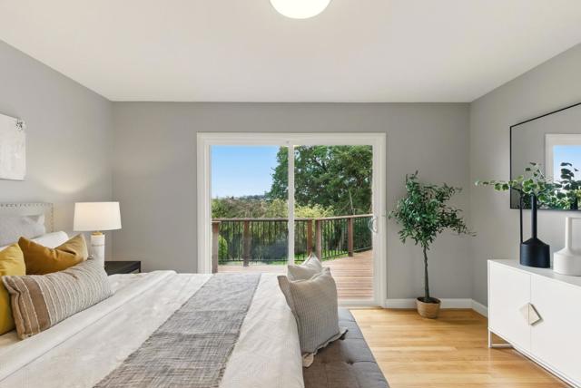 24 Chilton Avenue, San Carlos CA: https://media.crmls.org/mediaz/2f3bcbdf-b89b-428d-9bb2-05ed8744d533.jpg