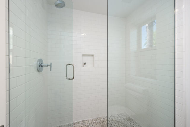 970 Oceo S Circle, Palm Springs CA: https://media.crmls.org/mediaz/2f3c0afe-ce53-42be-8dfd-378c49068a63.jpg