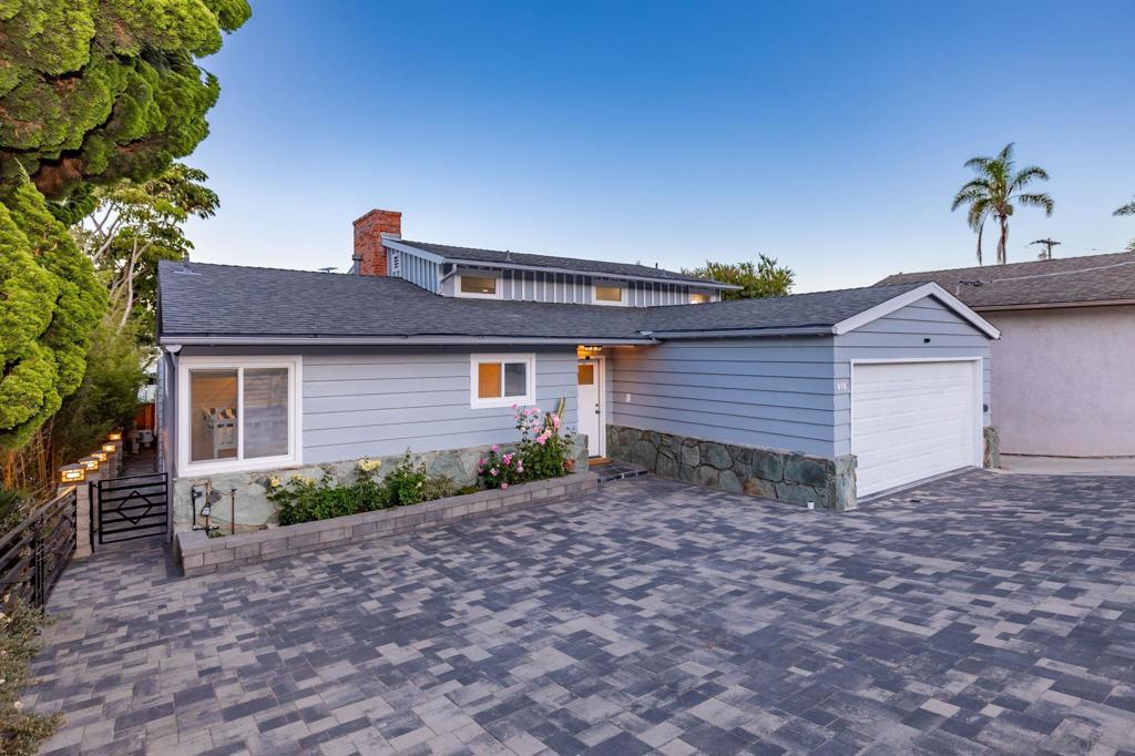 419 San Elijo St - photo 8