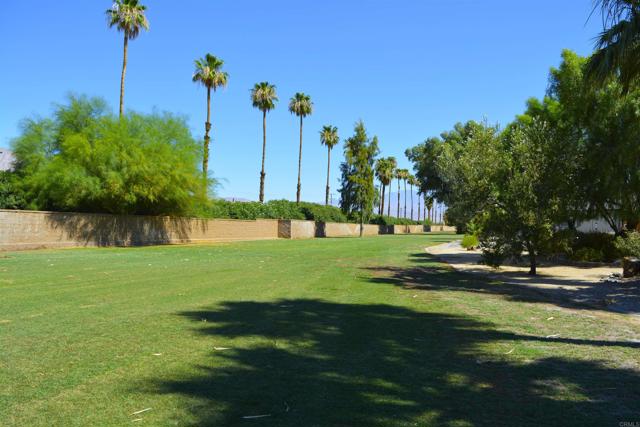 Detail Gallery Image 37 of 48 For 1010 Palm Canyon Dr #294, Borrego Springs,  CA 92004 - 2 Beds | 2 Baths