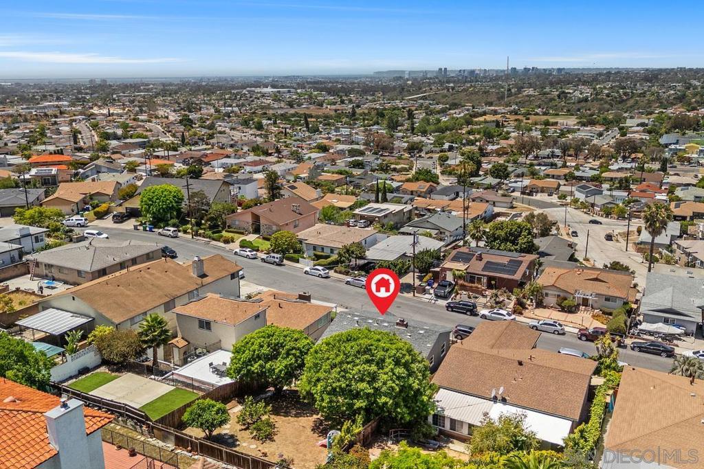2467 56th Street - photo 4