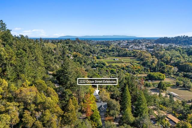 2222 Ocean Street, Santa Cruz CA: https://media.crmls.org/mediaz/2f3c5a58-f06a-46fa-80e5-5ff9d938b202.jpg