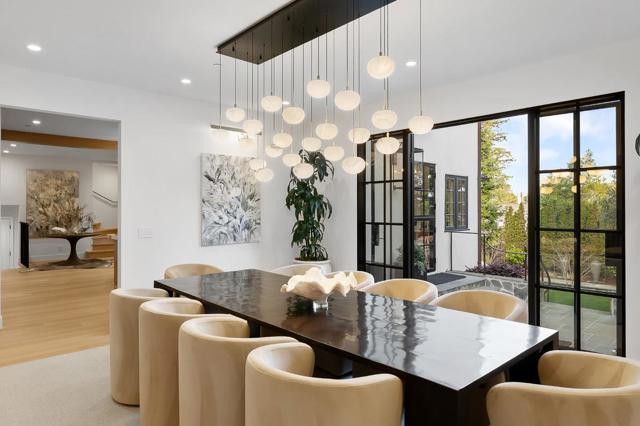 729 Chiltern Road, Hillsborough CA: https://media.crmls.org/mediaz/2f3c6627-0b39-4886-a193-1b808a2b5448.jpg