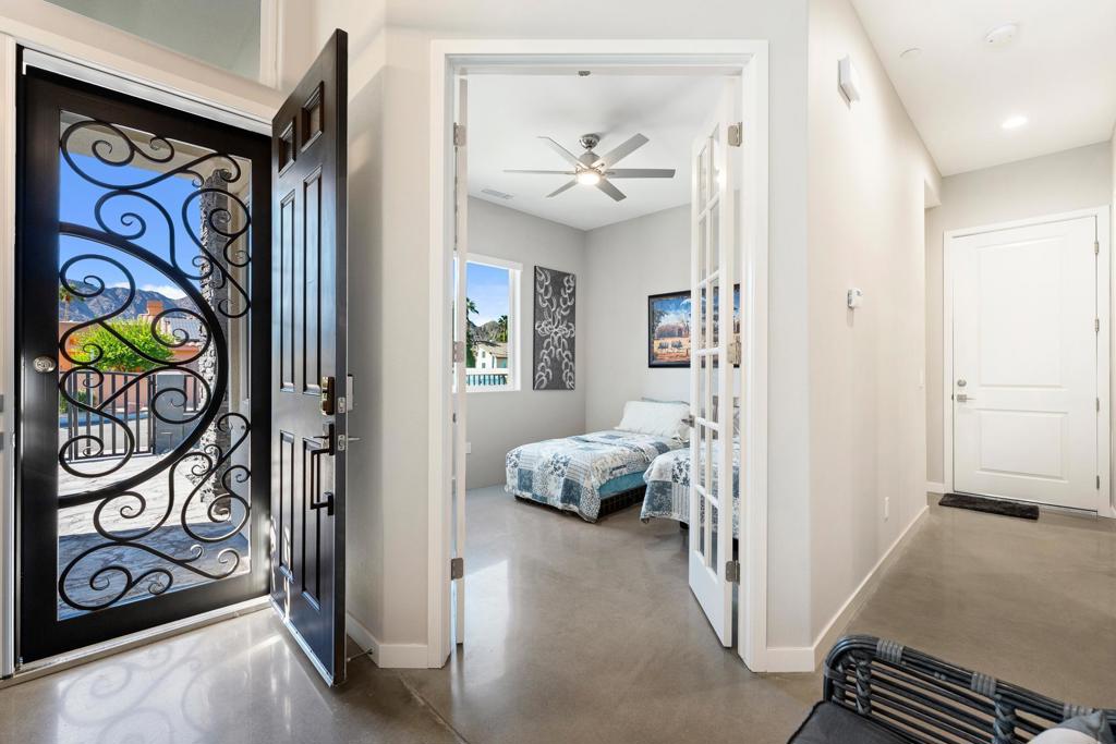 MLS #219138085DA image #43