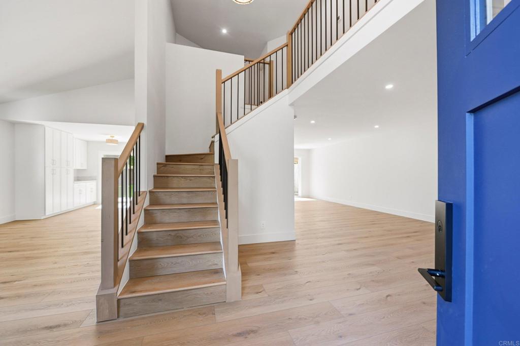 6741 Cantil Street - photo 14