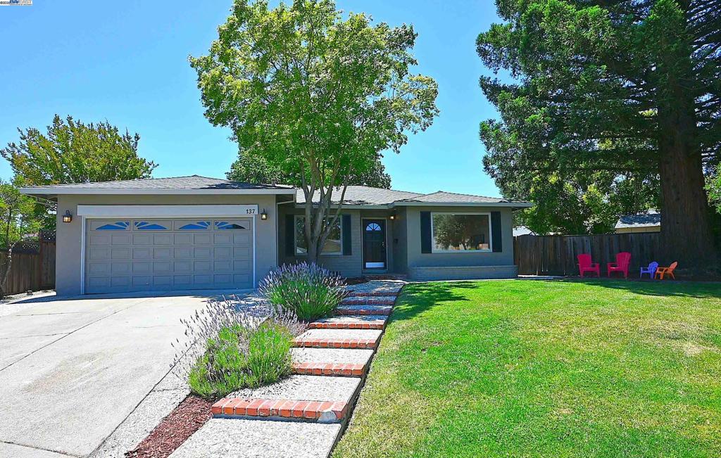 137 Wilton Pl