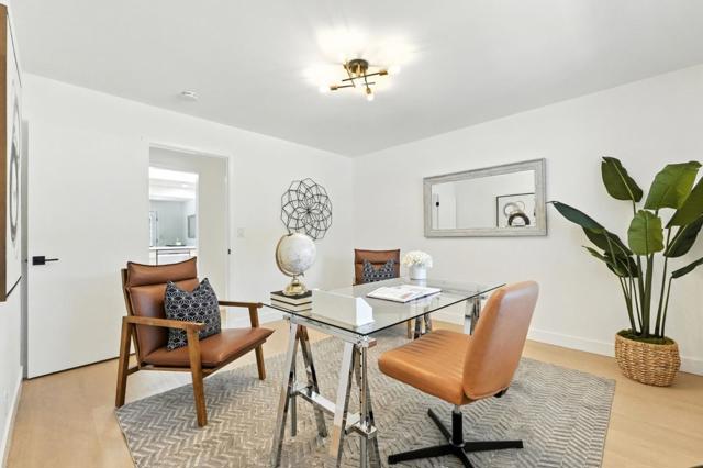 6605 Bret Harte Drive, San Jose CA: https://media.crmls.org/mediaz/2f3c89ed-6ba0-4538-b8f5-1b916c71a8f3.jpg