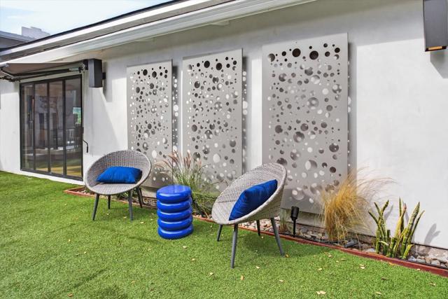 Image 7 of 79 For 20550 Buena Monte Drive