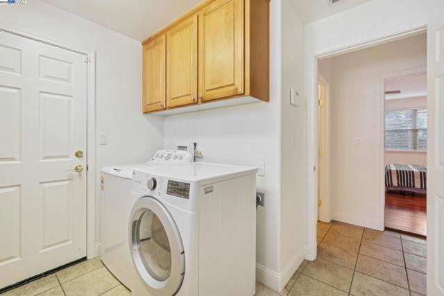 135 Cara Ct, Walnut Creek CA: https://media.crmls.org/mediaz/2f3ca9ef-5d82-435c-9fc7-90d9f5f64536.jpg