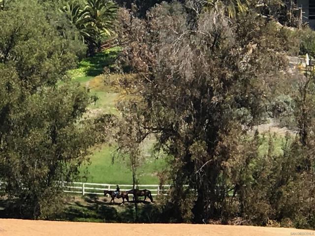 5470 La Crescenta, Rancho Santa Fe CA: https://media.crmls.org/mediaz/2f3cb8cb-27f4-42ae-9682-6430ecdeb4cb.jpg