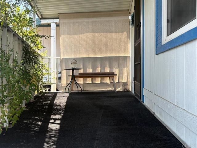 Detail Gallery Image 19 of 22 For 7908 Rancho Fanita Dr #23,  Santee,  CA 92071 - 2 Beds | 1 Baths