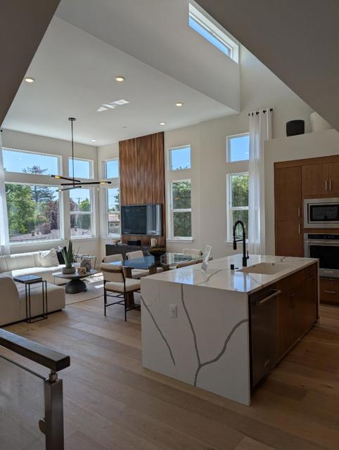 11050 Maple Place, Saratoga CA: https://media.crmls.org/mediaz/2f3cee7f-b42a-4f60-afbb-e6d06e37b8c1.jpg