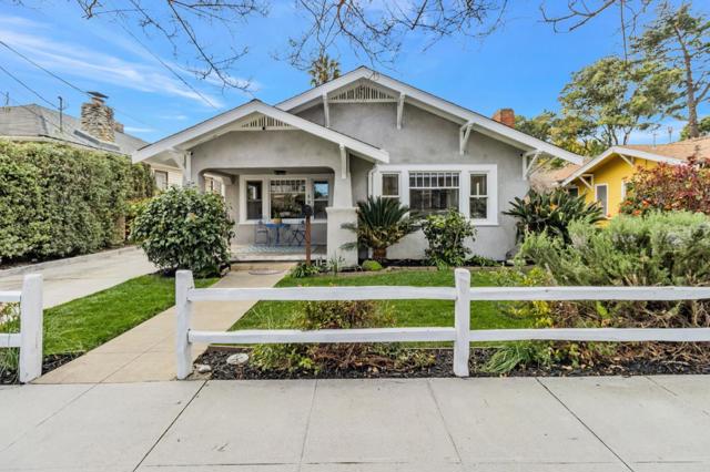 Image 19 of 26 For 583 17th Street