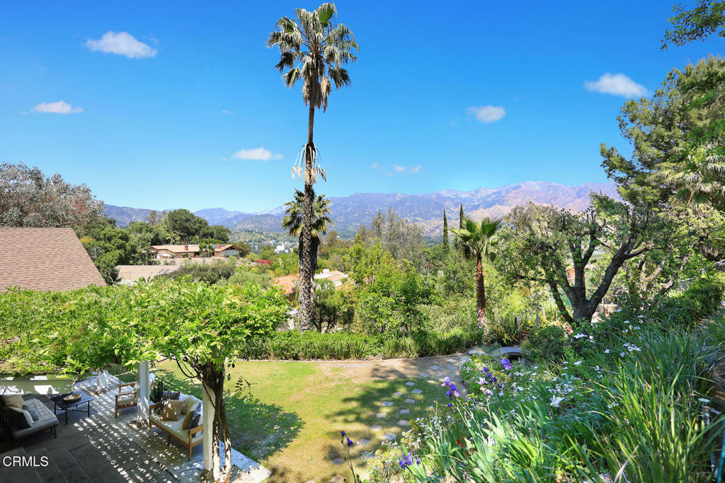 375 Berkshire Avenue La Canada Flintridge img 51