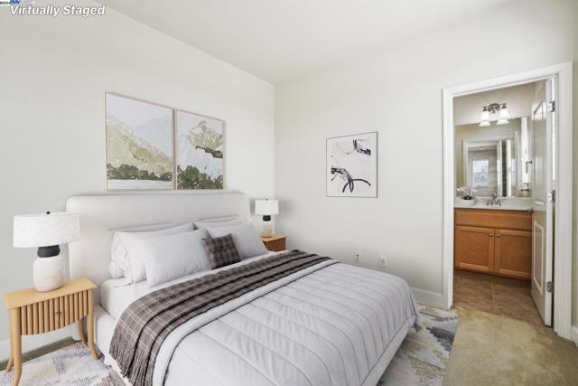 Image 42 of 45 For 23320 Wilmot Cir