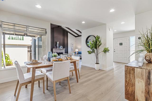 11 N Jim Elder Drive, Campbell CA: https://media.crmls.org/mediaz/2f3d67d8-e274-4e65-9ab7-2a839470ab02.jpg
