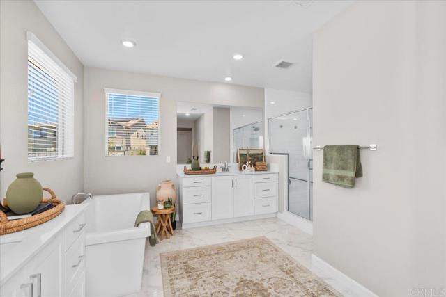 660 Westbrook Loop, San Marcos CA: https://media.crmls.org/mediaz/2f3d6df1-b452-43c5-ae55-16e570fcf376.jpg