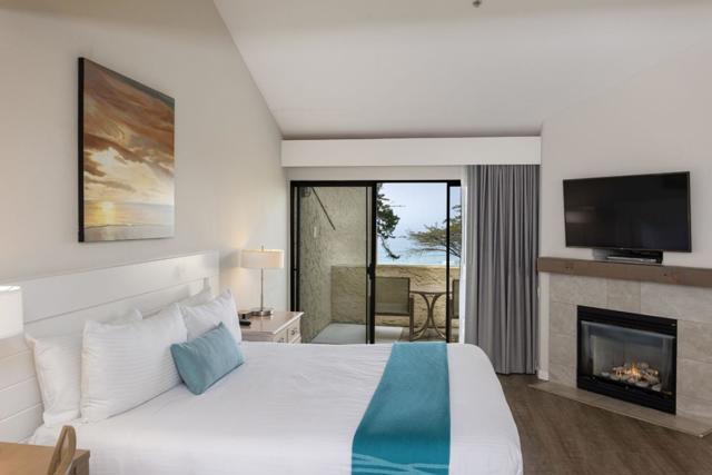 307 Seascape Resort Drive, Aptos CA: https://media.crmls.org/mediaz/2f3d7be9-45fb-4823-a0f8-679fd94c794a.jpg
