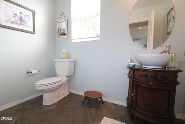 Detail Gallery Image 17 of 29 For 1428 Windshore Way, Oxnard,  CA 93035 - 2 Beds | 2/1 Baths