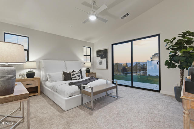 Detail Gallery Image 15 of 36 For 3245 Arrowhead Ct, Altadena,  CA 91001 - 4 Beds | 3/1 Baths