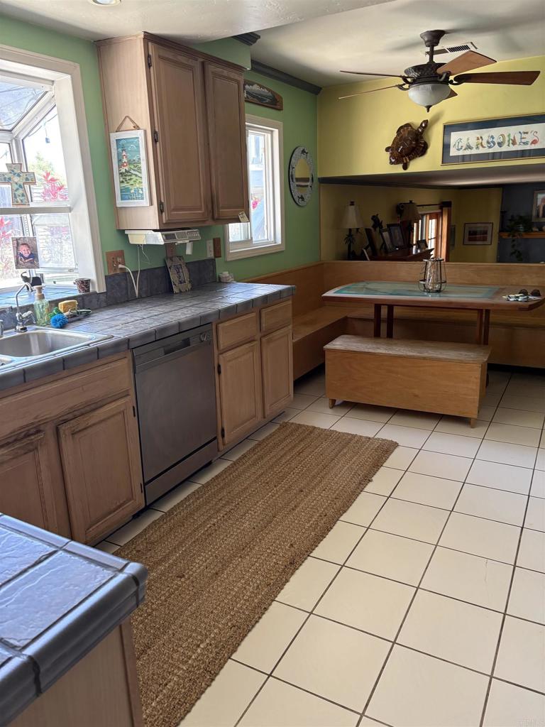 4208 Park Drive - photo 7