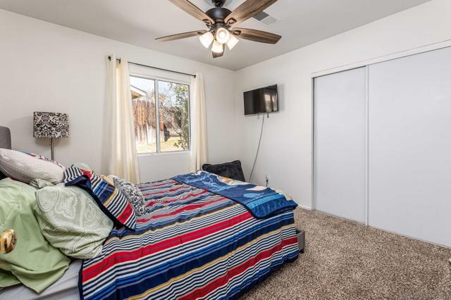 12466 Keemo Ter, Lakeside CA: https://media.crmls.org/mediaz/2f3e0ce8-47a0-4532-97ec-a5846d7af9f9.jpg