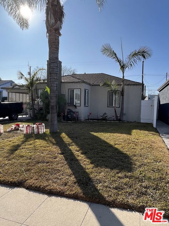 1317 North Kenwood Street photo 4