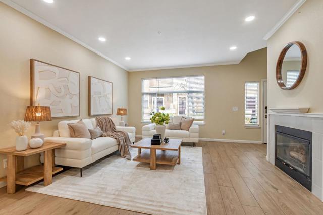 Image 1 of 39 For 415 Camille Circle 14