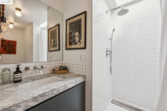 1310 Grizzly Peak Blvd, Berkeley CA: https://media.crmls.org/mediaz/2f3e1aad-3d2b-436d-b331-52d097f93656.jpg