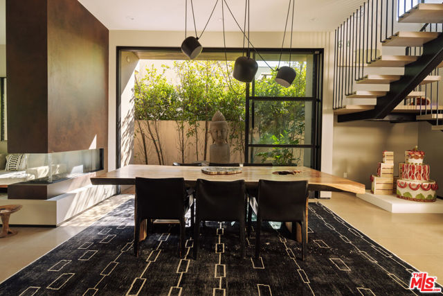 366 Huntley Drive, West Hollywood CA: https://media.crmls.org/mediaz/2f3e246d-5417-4005-9cb3-9b4463212f3c.jpg