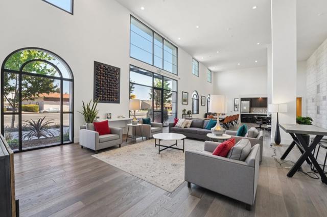 1850 El Camino Real, Santa Clara CA: https://media.crmls.org/mediaz/2f3e2d4c-88c0-43b2-b20c-8c14ca7ae56b.jpg