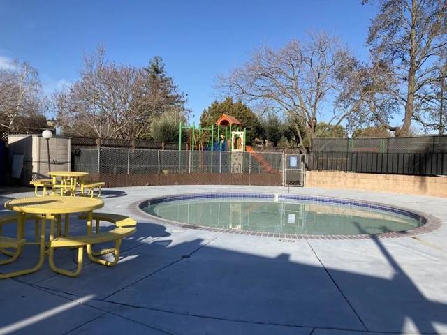 230 Castillon Way, San Jose CA: https://media.crmls.org/mediaz/2f3e3117-f143-4831-aeb8-ea3065063862.jpg