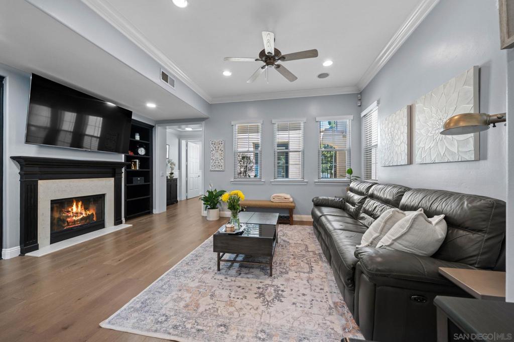 2873 Farragut Road - photo 8