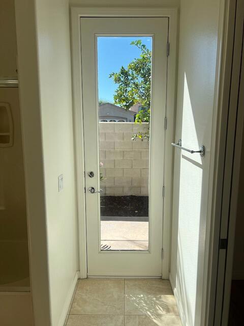 MLS #219138651DA image #14