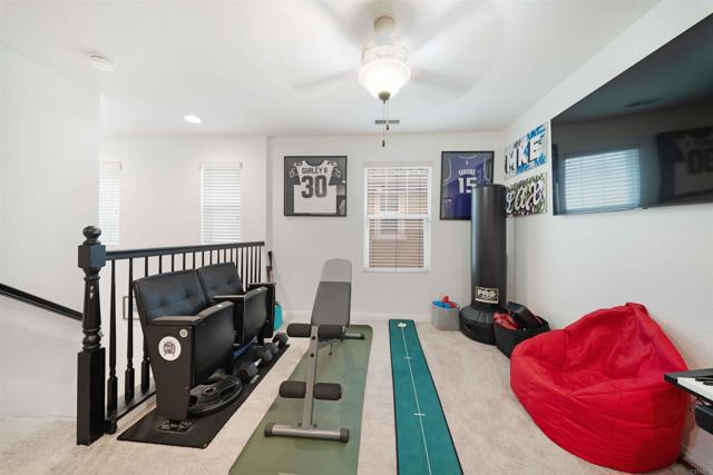 Detail Gallery Image 20 of 34 For 1260 Pershing Rd., Chula Vista,  CA 91913 - 4 Beds | 2/1 Baths