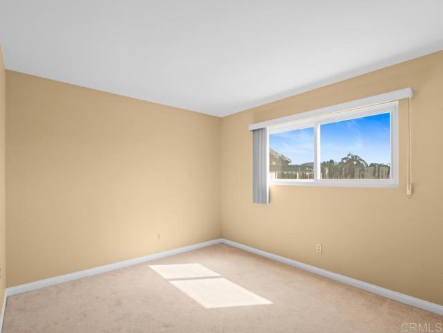 Detail Gallery Image 15 of 27 For 10020 Stanley Ct, Santee,  CA 92071 - 4 Beds | 2 Baths