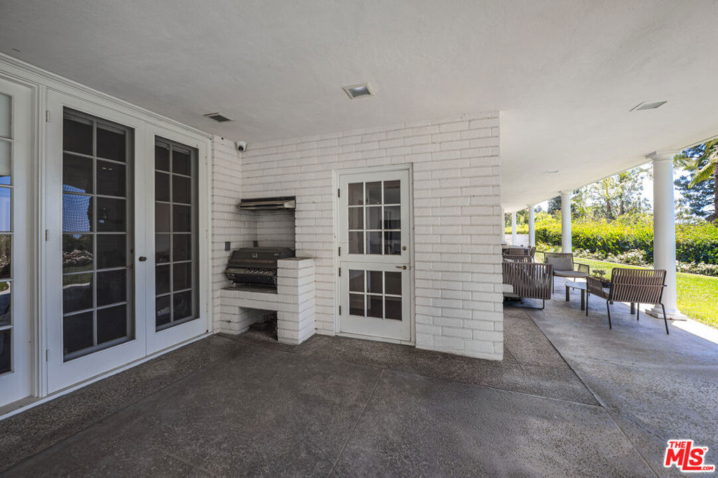 MLS #26865577 image #19